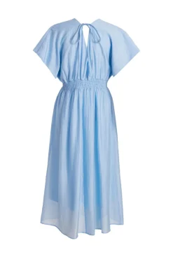 Quiz Summer Clothes|Holiday><noscript><img width=
