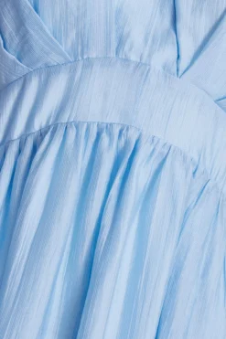 Quiz Summer Clothes|Holiday><noscript><img width=