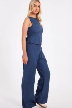 Quiz Trousers|Going Out><noscript><img width=