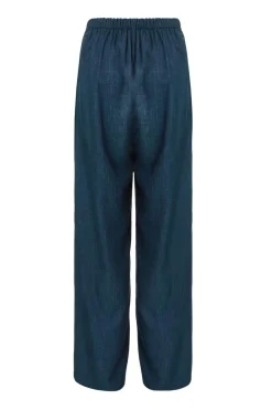Quiz Trousers|Going Out><noscript><img width=