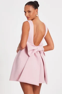 Quiz Day At The Races|Dresses><noscript><img width=