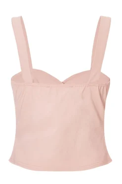 Quiz Summer Tops|Going Out Tops><noscript><img width=