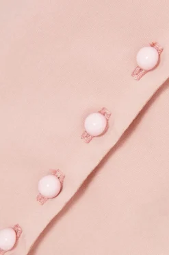 Quiz Summer Tops|Going Out Tops><noscript><img width=