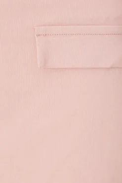 Quiz Summer Clothes|Skirts><noscript><img width=
