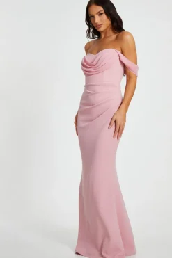 Quiz Prom Dresses|Prom & Ball><noscript><img width=