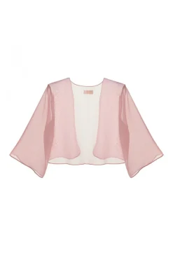 Quiz Wedding Accessories|Occasion Cover-Ups><noscript><img width=