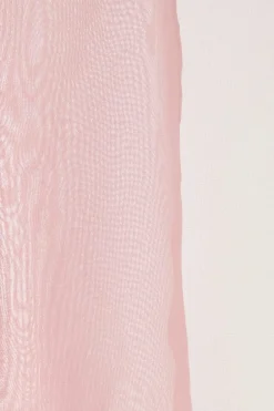 Quiz Wedding Accessories|Occasion Cover-Ups><noscript><img width=