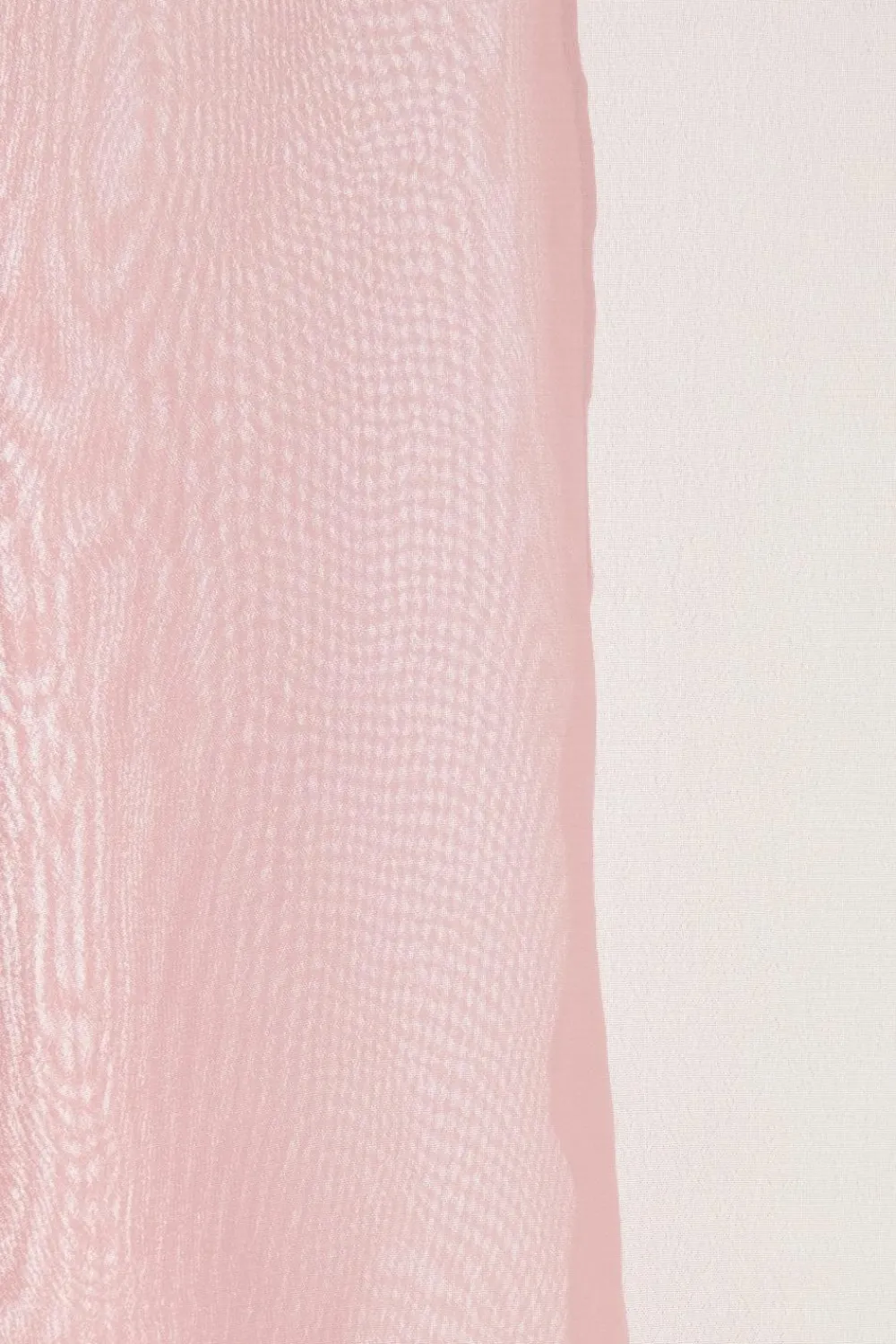Quiz Wedding Accessories|Occasion Cover-Ups>Crop Sleeve Cover Up
