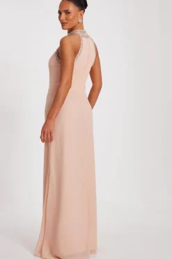 Quiz Prom Dresses|Prom & Ball><noscript><img width=