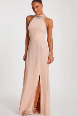 Quiz Prom Dresses|Prom & Ball><noscript><img width=