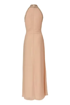 Quiz Prom Dresses|Prom & Ball><noscript><img width=
