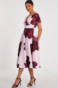 Quiz Wedding Guest Dresses|Occasion Dresses><noscript><img width=
