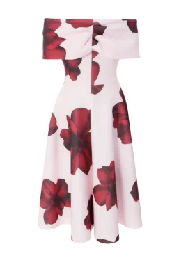 Quiz Wedding Guest Dresses|Occasion Dresses><noscript><img width=