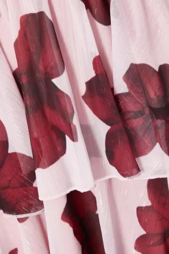 Quiz Florals|Wrap Dresses><noscript><img width=