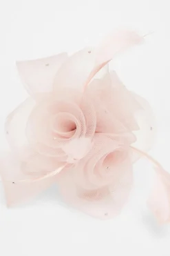 Quiz Wedding Accessories|Fascinators><noscript><img width=