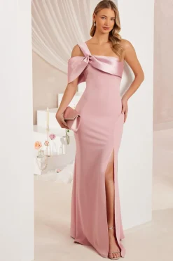 Quiz Prom Dresses|Prom & Ball><noscript><img width=