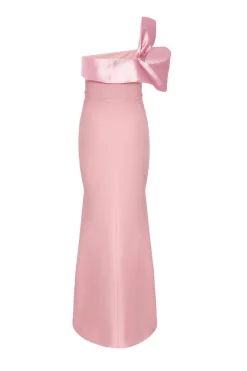 Quiz Prom Dresses|Prom & Ball><noscript><img width=