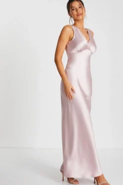 Quiz Prom Dresses|Prom & Ball><noscript><img width=