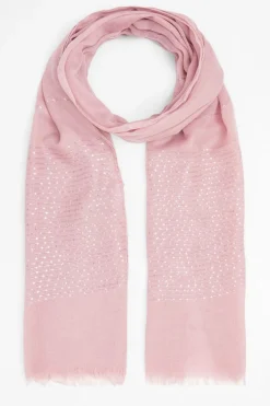 Quiz Wedding Accessories|Occasion Cover-Ups>Sequin Scarf