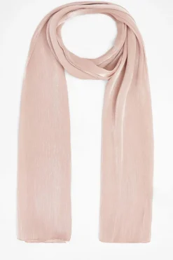 Quiz Wedding Accessories|Occasion Cover-Ups>Shimmer Scarf