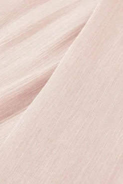 Quiz Wedding Accessories|Occasion Cover-Ups>Shimmer Scarf
