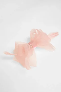 Quiz Hair Accessories|Fascinators><noscript><img width=