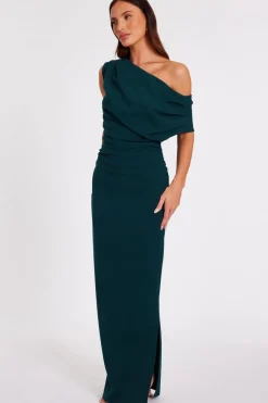 Quiz Evening Dresses|Dresses><noscript><img width=
