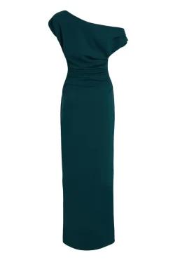 Quiz Evening Dresses|Dresses><noscript><img width=