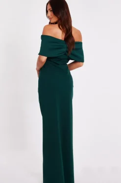 Quiz Evening Dresses|Prom Dresses><noscript><img width=