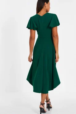 Quiz Christening Guest|Wedding Guest Dresses><noscript><img width=