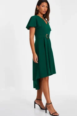 Quiz Christening Guest|Wedding Guest Dresses><noscript><img width=
