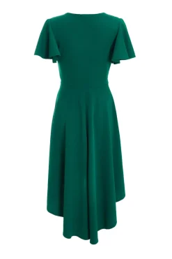 Quiz Christening Guest|Wedding Guest Dresses><noscript><img width=