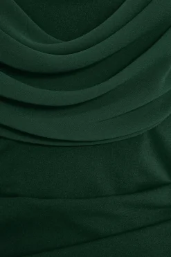 Quiz Prom Dresses|Prom & Ball><noscript><img width=