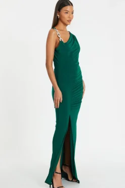 Quiz Evening Dresses|Occasion Dresses><noscript><img width=
