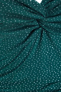 Quiz Mini Dresses|Green Dresses><noscript><img width=