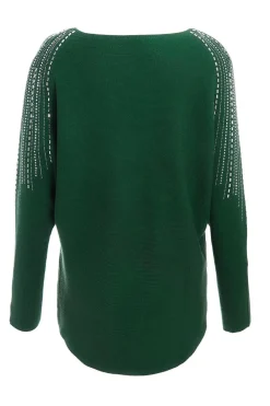 Quiz Knitwear|Jumpers><noscript><img width=
