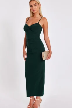 Quiz Going Out|Dresses><noscript><img width=