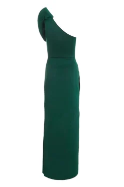 Quiz Prom Dresses|Prom & Ball><noscript><img width=
