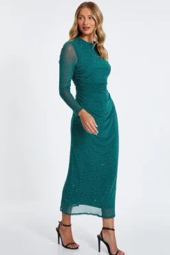 Quiz Prom & Ball|Evening Dresses><noscript><img width=