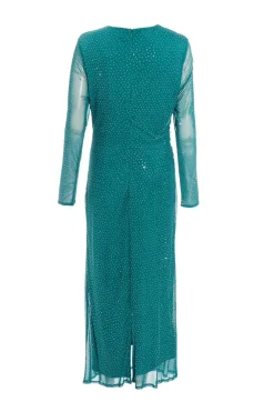 Quiz Prom & Ball|Evening Dresses><noscript><img width=