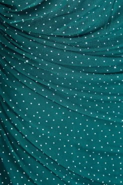 Quiz Prom & Ball|Evening Dresses><noscript><img width=