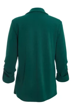 Quiz Workwear|Jackets & Coats><noscript><img width=
