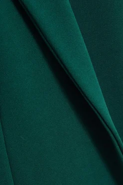 Quiz Workwear|Jackets & Coats><noscript><img width=