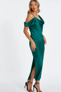 Quiz Prom Dresses|Prom & Ball><noscript><img width=