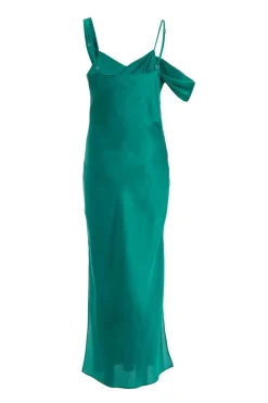 Quiz Prom Dresses|Prom & Ball><noscript><img width=