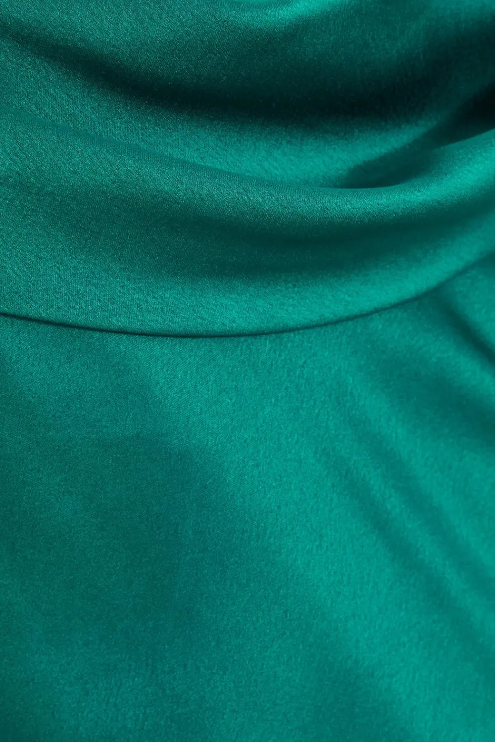 Quiz Prom Dresses|Prom & Ball>Satin Drop Shoulder Maxi Dress