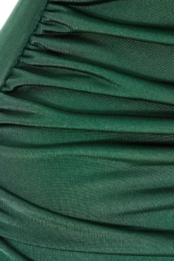 Quiz Midi Dresses|Maxi Dresses><noscript><img width=