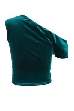 Quiz Crop Tops|Tops><noscript><img width=