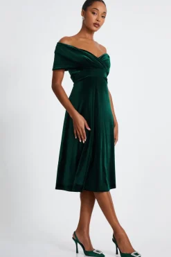 Quiz Prom & Ball|Evening Dresses><noscript><img width=