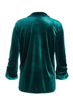 Quiz Jackets & Coats|Going Out><noscript><img width=